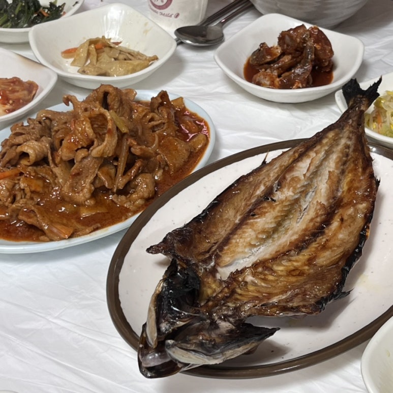 용문 가든 이미지