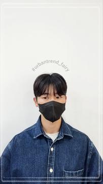 어반트랜드 이미지