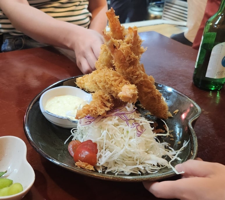 쯔쿠시 이미지