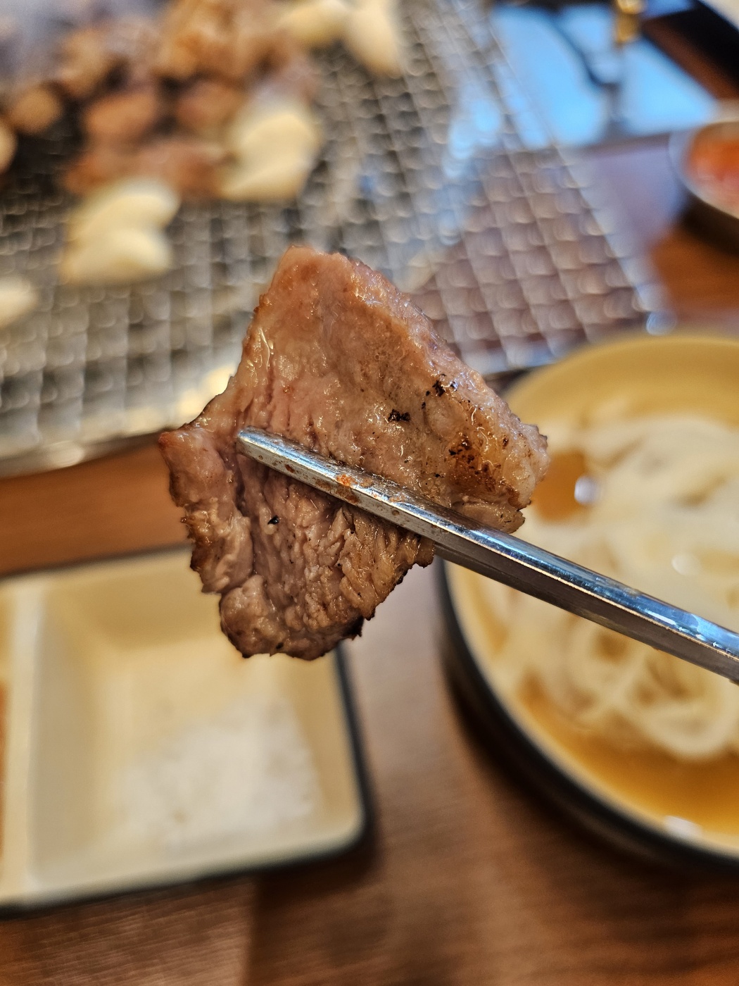 고기앤고기 이미지