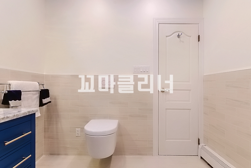 꼬마클리너 이미지