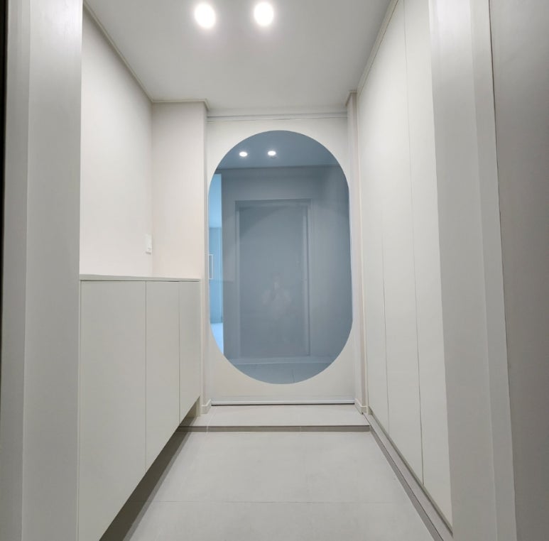 김포양곡인테리어 이미지
