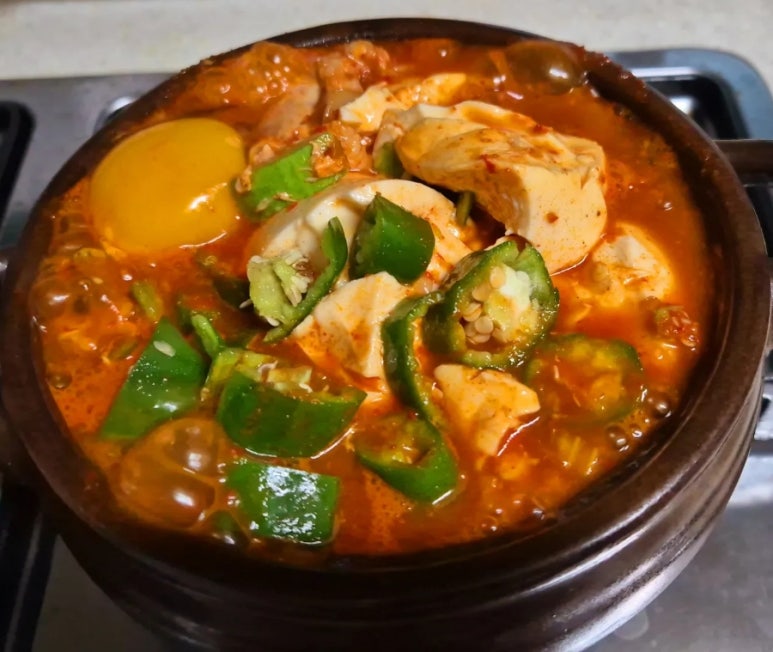 알찬광천토굴새우젓 이미지