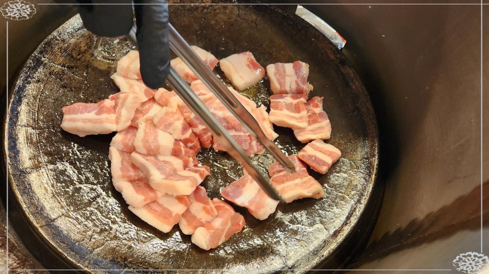 진짜고기다 이미지