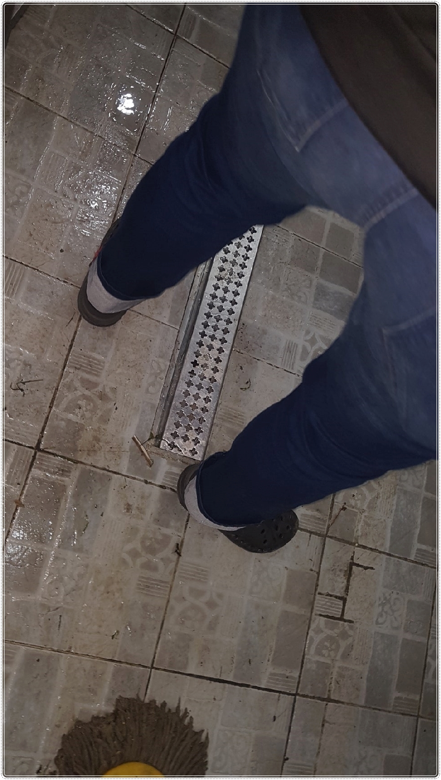 하남싱크대막힘 이미지