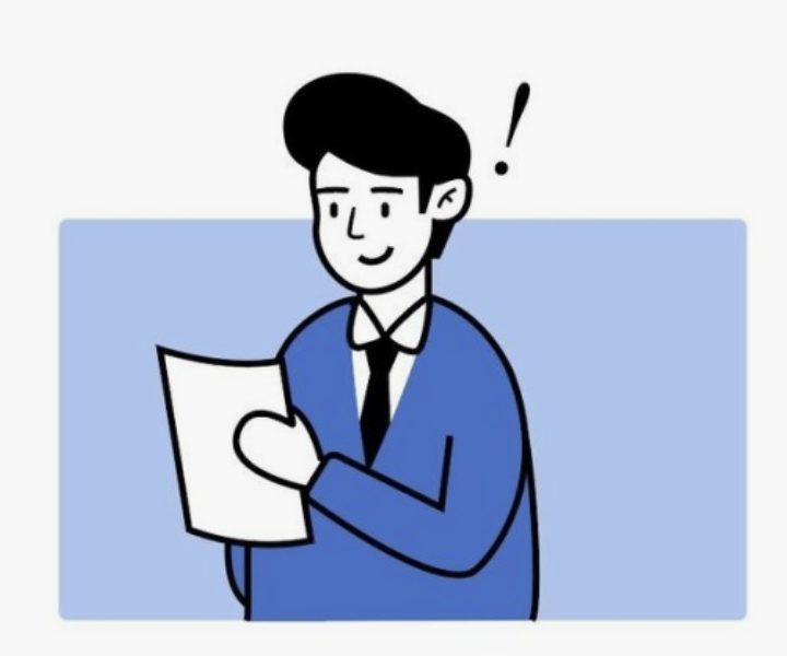 (주)크라운진 이미지