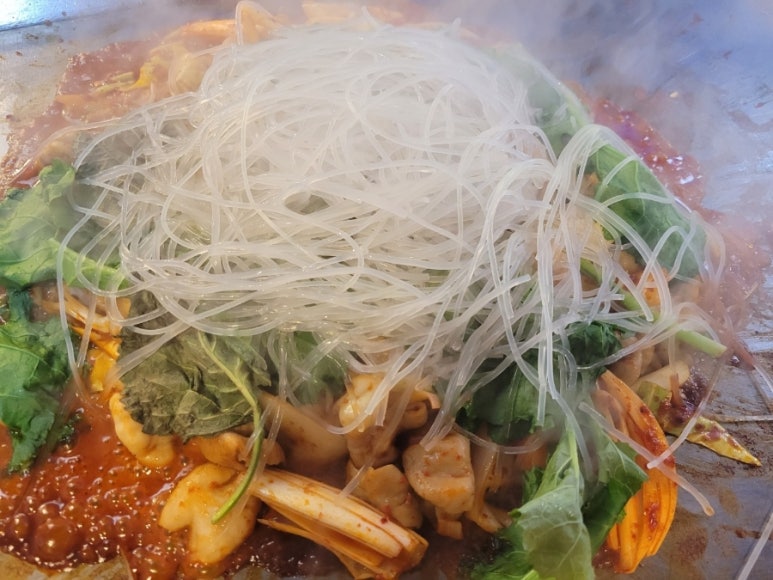 종로5가곱창 이미지