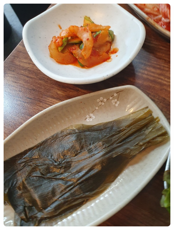 본가삼겹살 이미지