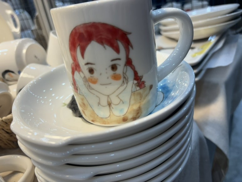 사는동안꽃처럼 이미지