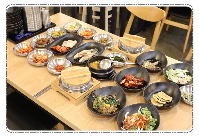 엄마밥상 이미지