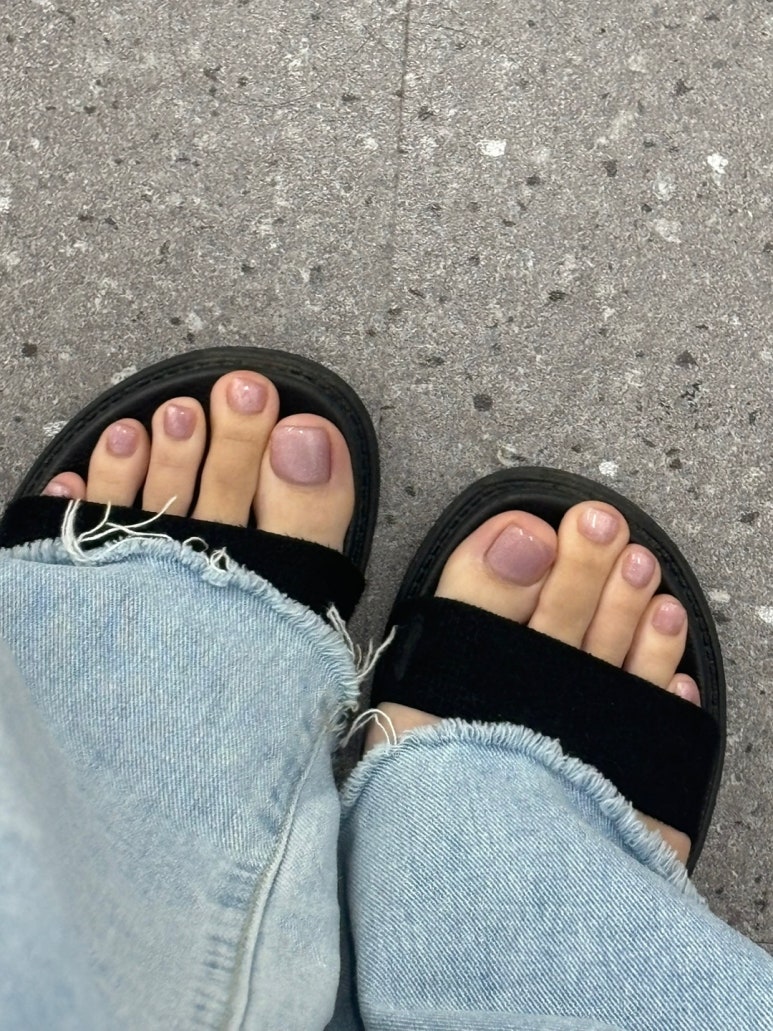 네일선셋비치 이미지