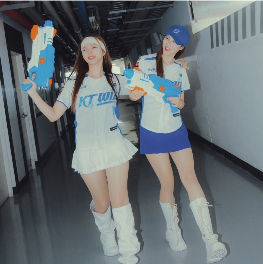 워터위즈 이미지
