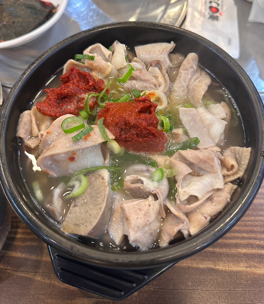 공차광주수완점 이미지