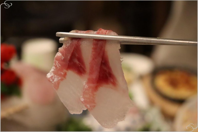 삼척대게왕 이미지