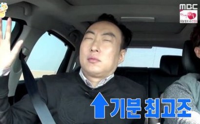 코지cozzy 이미지