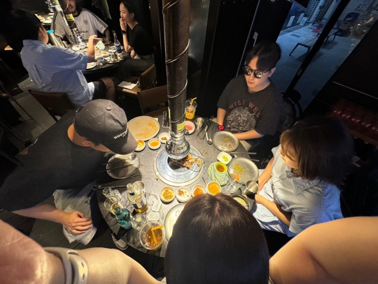 (주)나이스 이미지