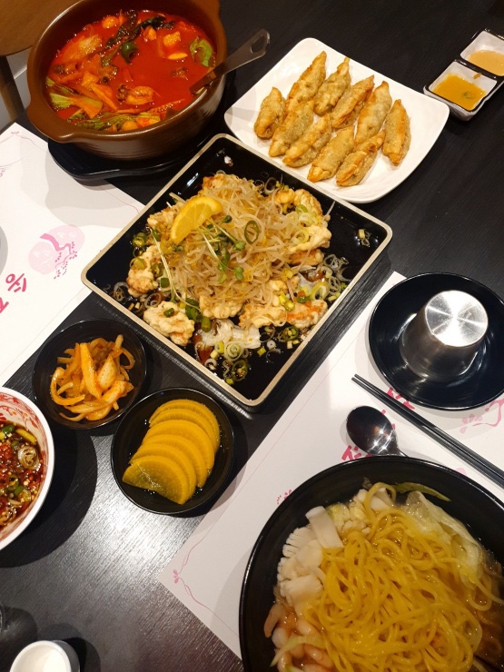 만석반점 이미지