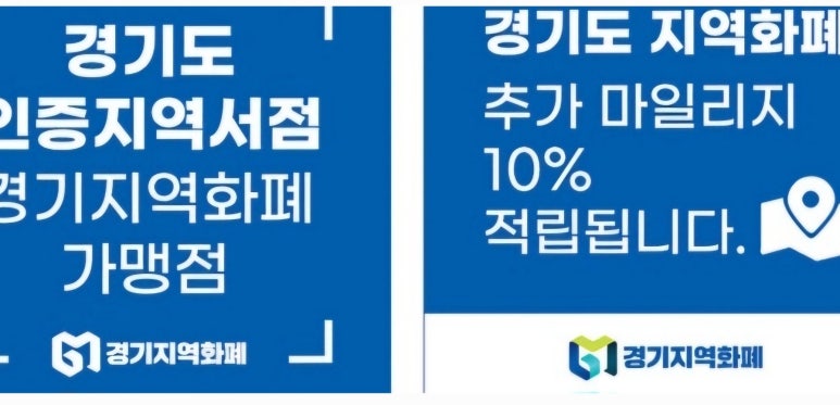 상지문고 이미지