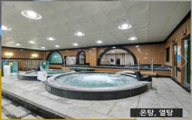 동해약천온천실버타운 이미지