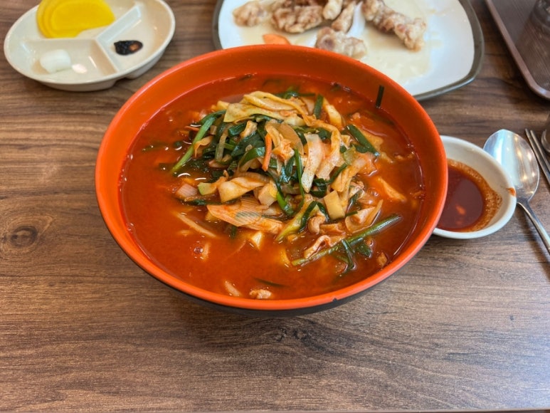 덕성루 이미지