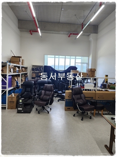 동서하이테크 이미지