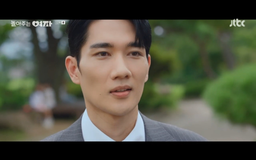 (주)지환 이미지