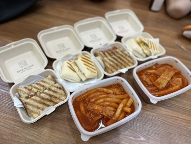예린바이올린학원 이미지