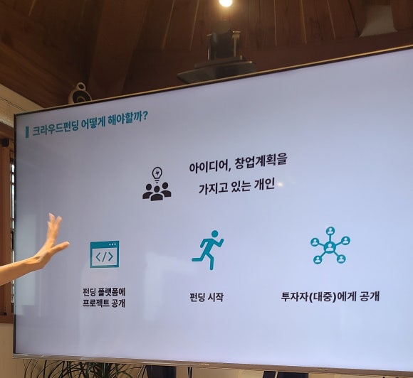 디자인큐온 이미지