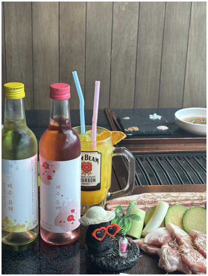 제주옥탑울산 이미지