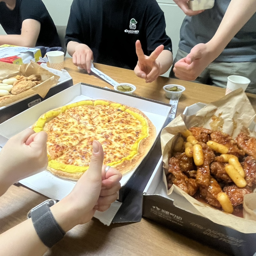 고마또래 이미지