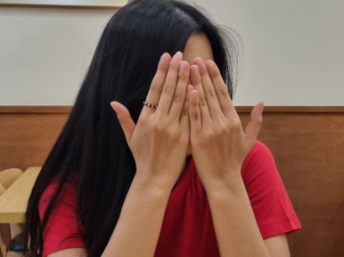 더우아 이미지