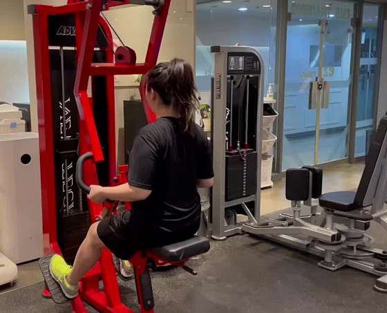 이지피티스튜디오 이미지