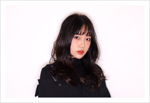 새로미용실 이미지