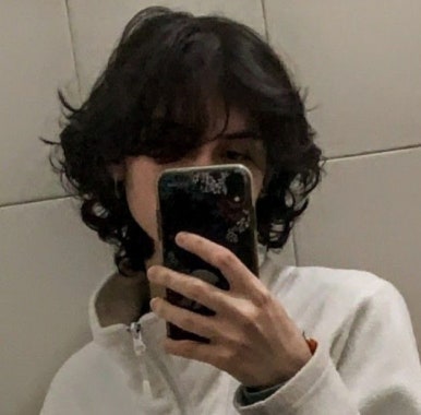 객리단길미용실 이미지