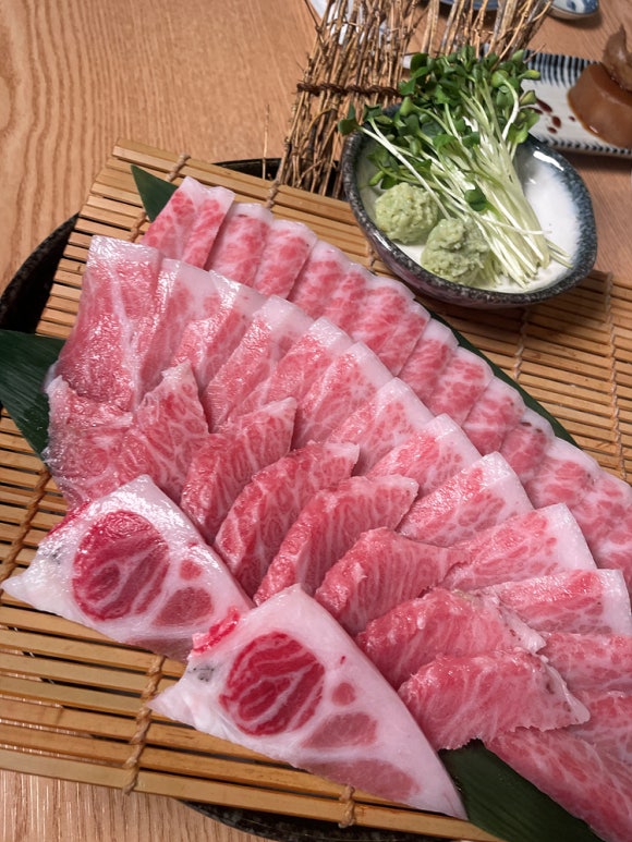 참치라이더 이미지