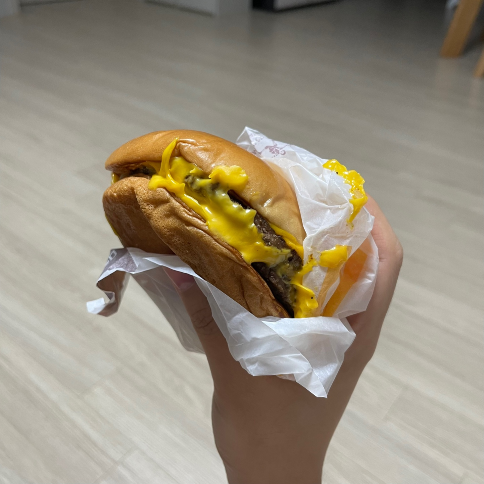 이비가짬뽕(동부산점) 이미지