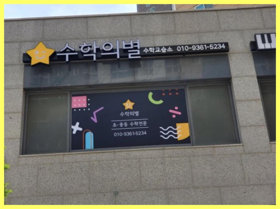 디싸인 이미지