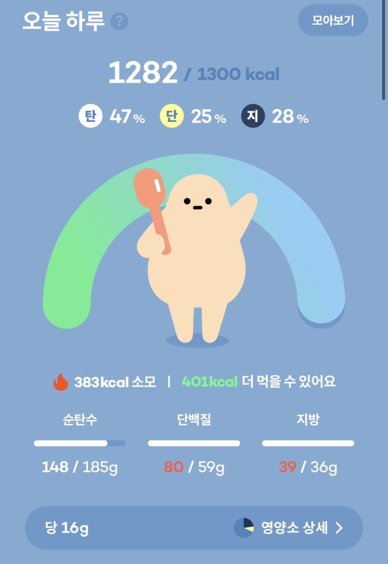아웃플랜 이미지