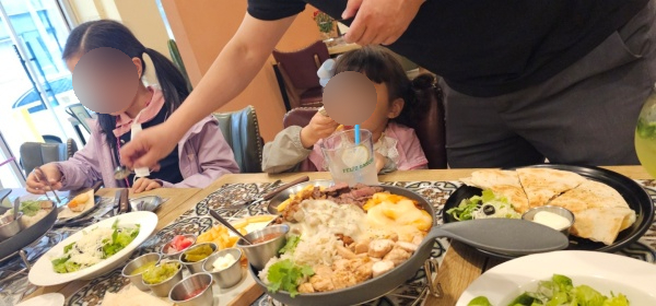 펠리스산쵸 이미지