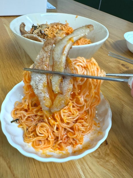 정착정육점 이미지
