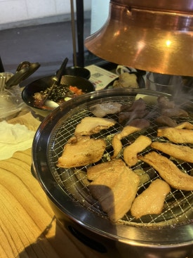 준영파파네 이미지