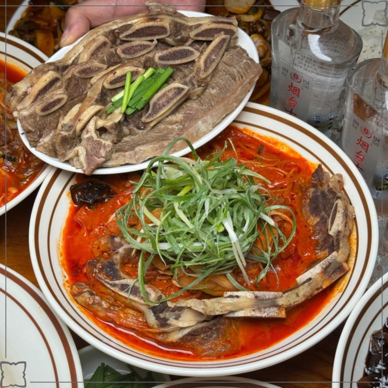 담양은짬뽕 이미지