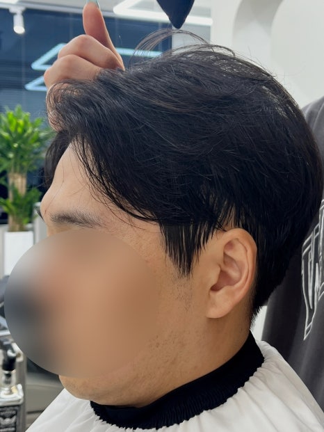 한올헤어 이미지