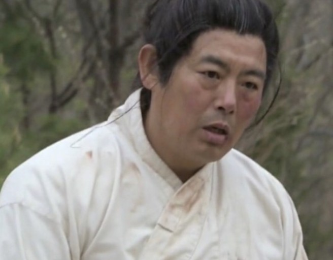 럭키헤어 이미지