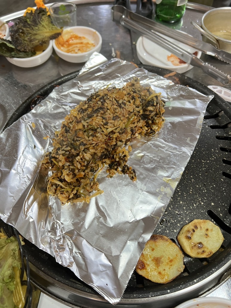 (주)우행 이미지