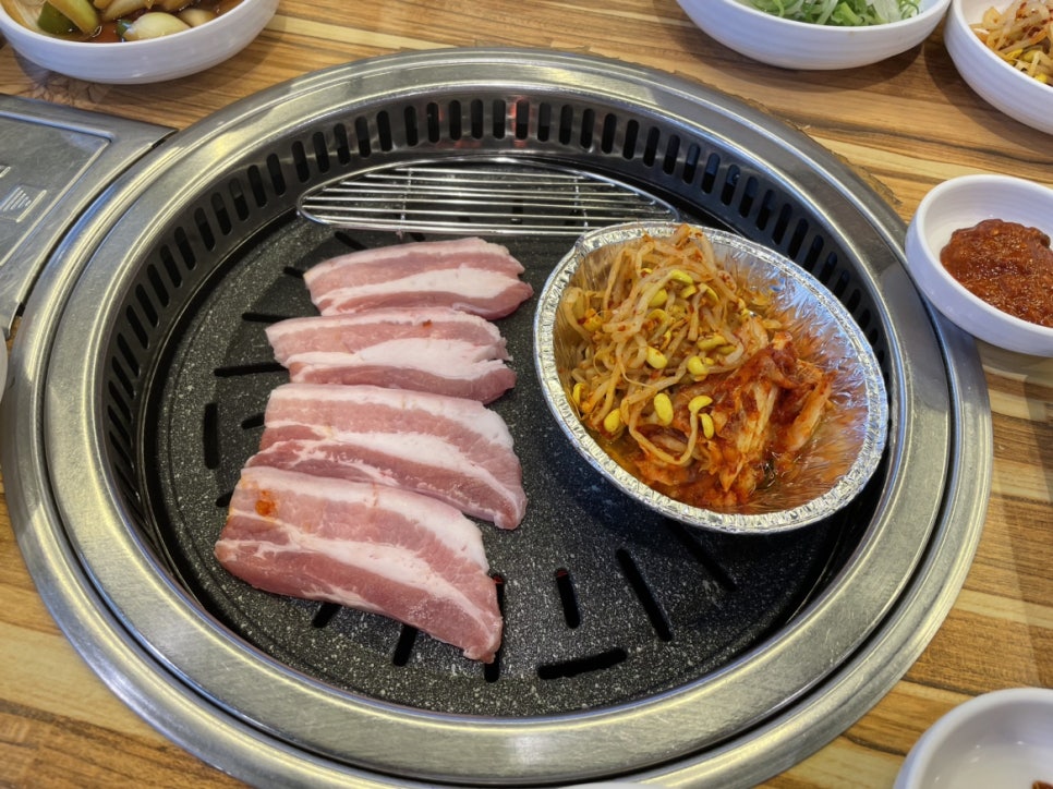 제주신도시 이미지