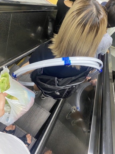 메이크업매직 이미지