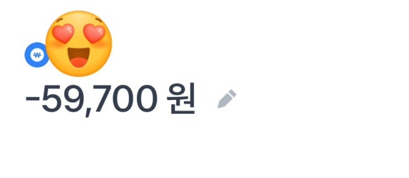 경서농협 이미지