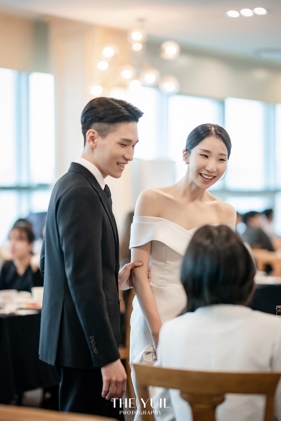 로제포토그래피 이미지