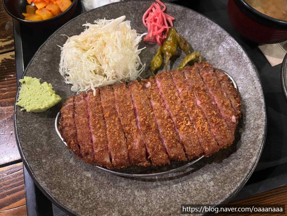 기호식당 이미지
